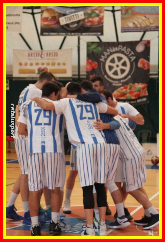 170312 Catanzaro 012_tn.jpg